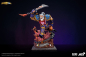 Preview: HEX Collectibles Leeroy Jenkins
